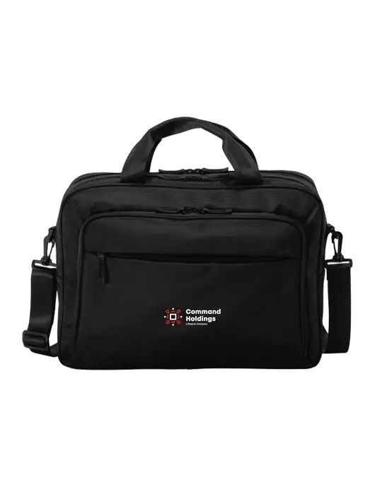 Business & Laptop Bags